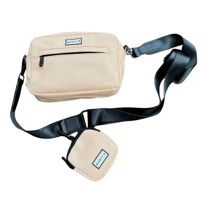 Belt Bag