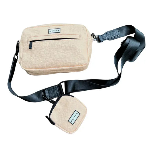 Belt Bag