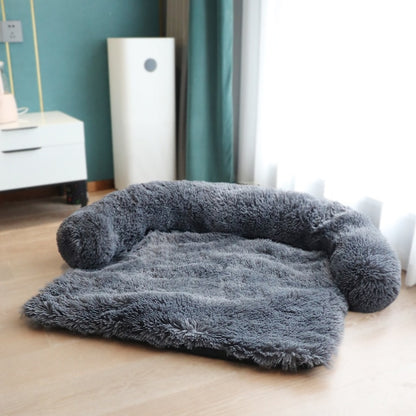 Pet Dog Bed Cushion